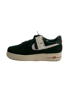 NIKE◆AIR FORCE 1 07 LX ATHLETIC CLUB_エアフォース 107 LX アスレティック クラブ/2