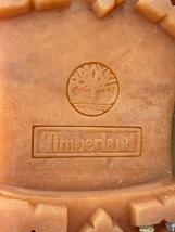 Timberland◆ブーツ/UK8.5/BEG/10061 1240_画像9