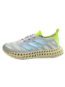 adidas◆4DFWD 3/24.5cm