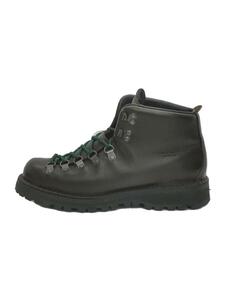 Danner◆ブーツ/US8/BRW/30800/Mountain Light II