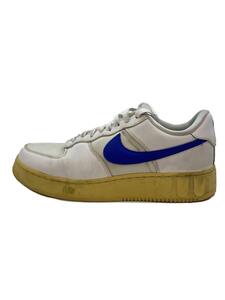 NIKE◆AIR FORCE 1 LOW UNITY_エアフォース 1 ロー ユニティ/26.5cm