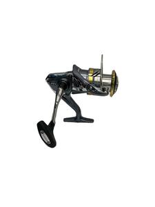 SHIMANO◆リール/スピニングリール/ultegra 4000xg-b