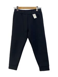 THE NORTH FACE◆Tech Air Sweat Jogger Pant(テックエアージョガーパンツ)/S/BLK/NBW32287