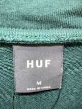 HUF◆スウェット/-/-_画像4