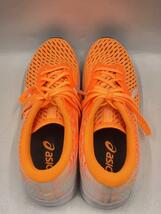 ASICS◆ローカットスニーカー/25cm/1012A899-800/HYPER SPEED women’s_画像3