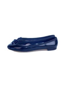 repetto* pumps /28cm/BLK