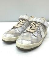 adidas◆RECOUTURE/SHUN HIROSE X ATMOS X FORUM LOW_リクチュール/廣瀬瞬/27.5_画像2