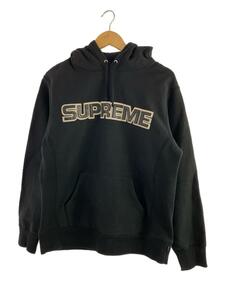 Supreme◆パーカー/M/コットン