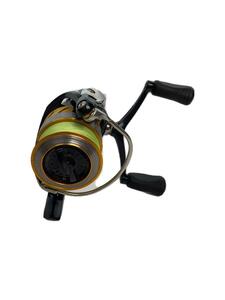 DAIWA◆リール/2506H-DH