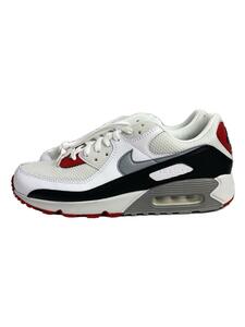 NIKE◆AIR MAX 90_エア マックス 90/29cm/WHT