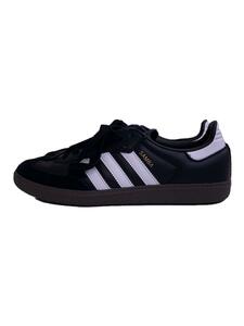 adidas◆ローカットスニーカー/25.5cm/ab75807/サンバOG