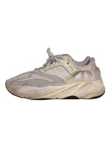 adidas◆YEEZY BOOST 700/イージーブースト/EG7596/ローカットスニーカー/27.5cm