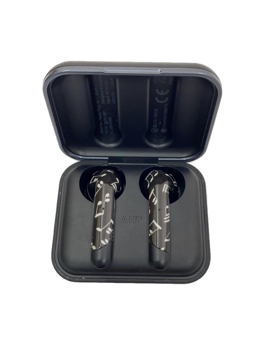 2025年最新】Yahoo!オークション -happy plugs イヤホンの中古品 2025年最新】Yahoo!オークション -happy plugs イヤホンの中古品