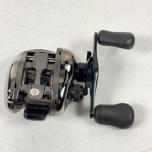 SHIMANO◆リール/アンタレスDC7LVの画像5