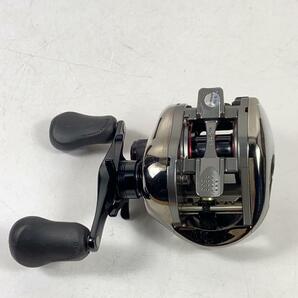 SHIMANO◆リール/アンタレスDC7LVの画像4