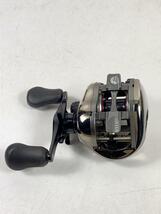 SHIMANO◆リール/アンタレスDC7LV_画像4