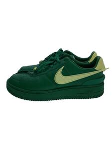 NIKE◆AIR FORCE 1 LOW SP_エアフォース 1 ロー スペシャル/28.5cm/GRN/DV3464-300