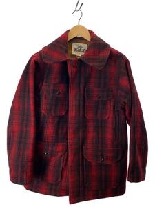 Woolrich◆コート