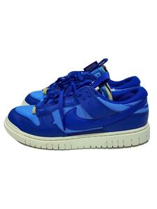 NIKE◆ローカットスニーカー/M/BLU/DV0821-400