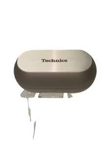 Technics◆イヤホン