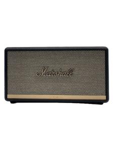 MARSHALL◆スピーカー/STANMOREII