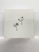 Apple◆AirPods Pro 第2世代 MagSafe充電ケースUSB-C A2968/3047/3048/3049_画像7