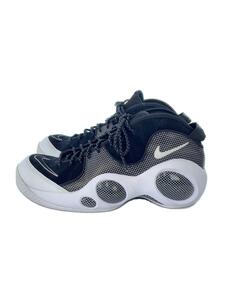 NIKE*AIR ZOOM FLIGHT 95_ air zoom flight 95/27.5cm