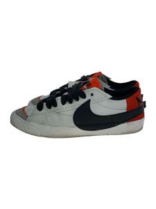 NIKE◆ローカットスニーカー_DQ1470-001/27.5cm/WHT