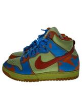 NIKE◆DUNK HIGH 1985 SP_ダンク ハイ 1985 SP/US8_画像1