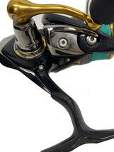 DAIWA◆リール/レガリスLT1000S_画像7