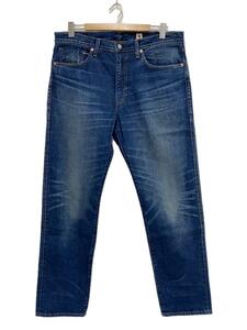 Levi’s◆ボトム/36/デニム/IDG/A5881-0003