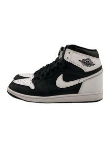 NIKE◆ハイカットスニーカー/28.5cm/BLK/DZ5485-010