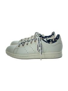 adidas◆STAN SMITH_スタンスミス/23cm/BEG