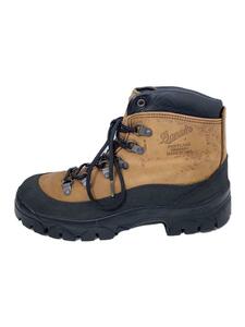 Danner◆ブーツ/UK7.5/BRW/43513X/COMBAT HIKER