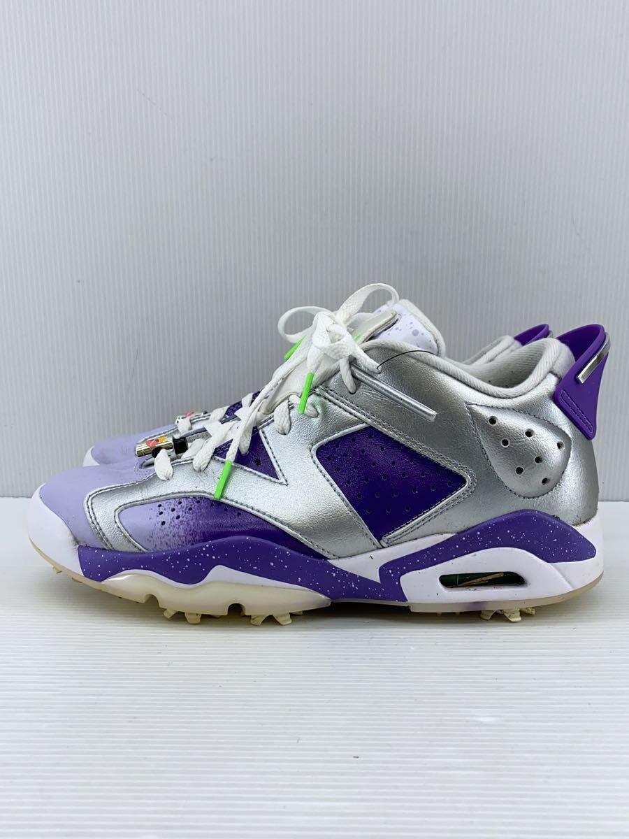 2025年最新】Yahoo!オークション -air jordan 6 nrgの中古品 2025年最新】Yahoo!オークション -air jordan 6 nrgの中古品