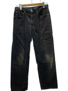 Levi’s◆ボトム/31/コットン/BRW