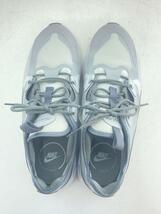 NIKE◆ローカットスニーカー/27.5cm/GRY/CU9452-007_画像3