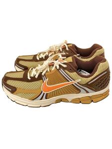 NIKE◆ZOOM VOMERO 5_ズーム ボメロ 5/28.5cm/マルチカラー