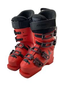 ATOMIC* ski boots 