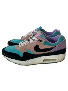 NIKE◆AIR MAX 1 ND/エアマックス/マルチカラー/BQ8929-500/27cm/マルチカラー