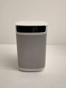 XGIMI◆プロジェクター/mogo pro/Bluetooth対応/Harman Kardonスピーカー/フルHD