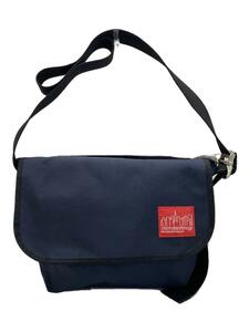 Manhattan Portage◆ショルダーバッグ/-/NVY