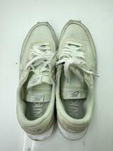 NIKE◆LD WAFFLE/LD ワッフル/ホワイト/BV0073-101/28cm/WHT_画像3