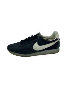 NIKE◆WMNS PRE MONTREAL RCR VNTG/ウィメンズプリモントリオールレーサー/ブラック/25cm/B