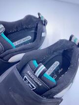 SKECHERS◆ローカットスニーカー/25cm_画像9