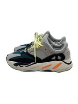 adidas◆オリジナルス/YEEZY BOOST 700/イージーブースト/グレー/B75571/27cm/GRY_画像1