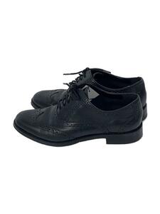 COLE HAAN◆ドレスシューズ/US6/BLK