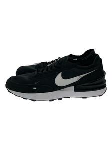 NIKE◆WAFFLE ONE_ワッフル ワン/29cm/BLK