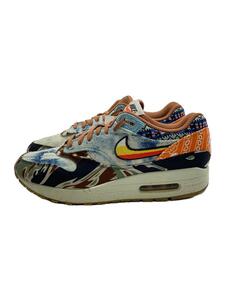 NIKE◆AIR MAX 1 SP_エア マックス 1 スペシャル/26.5cm/マルチカラー/DN1803-900