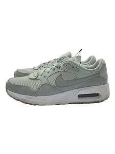 NIKE◆AIR MAX SC_エア マックス SC/26.5cm/CW4555-001